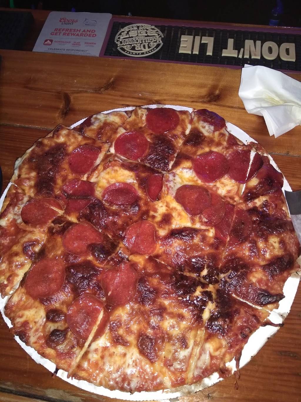 Two Broke Girls Bar LLC | restaurant | 542 Main St E, Trimont, MN 56176, USA | 5076396777 OR +1 507-639-6777