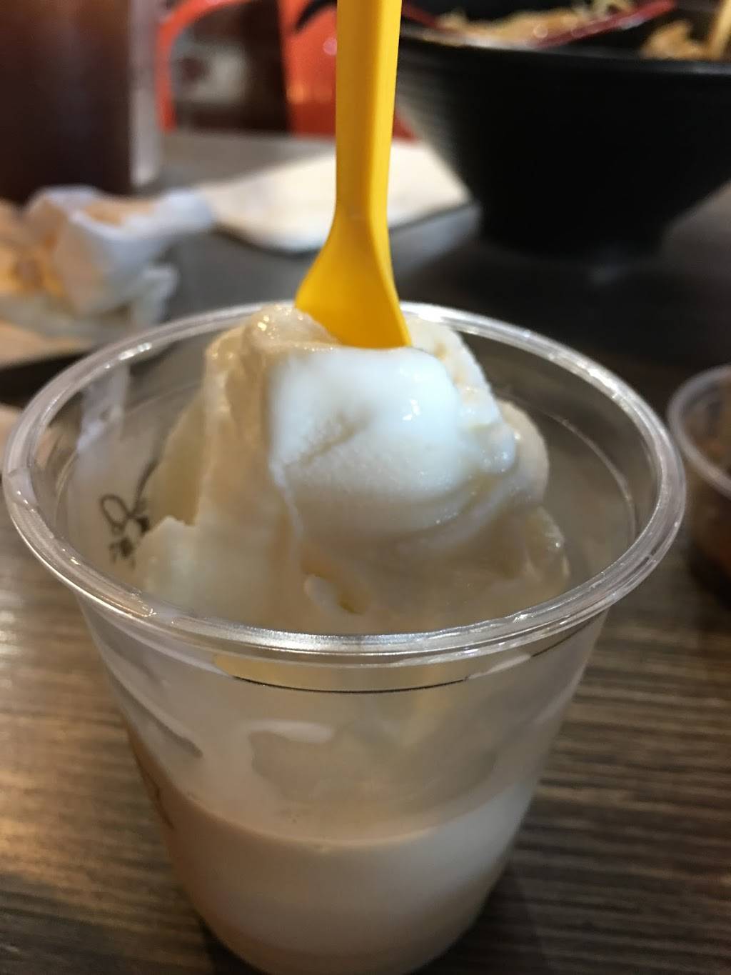 Number 1 Noodle House | restaurant | 18180B Colima Rd, Rowland Heights, CA 91748, USA | 3234756063 OR +1 323-475-6063