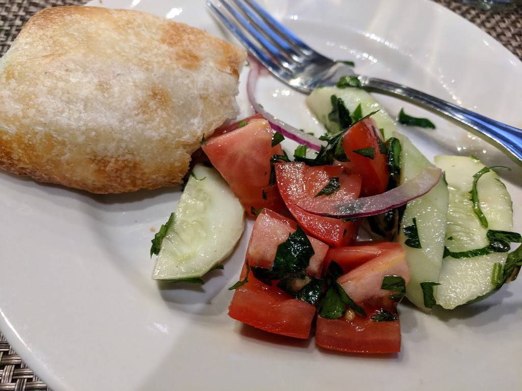 Mtskheta Cafe | cafe | 2568 86th St, Brooklyn, NY 11214, USA | 7186761868 OR +1 718-676-1868