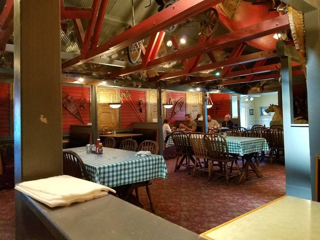 A Q Chicken House | restaurant | 1207 N Thompson St, Springdale, AR 72764, USA | 4797514633 OR +1 479-751-4633