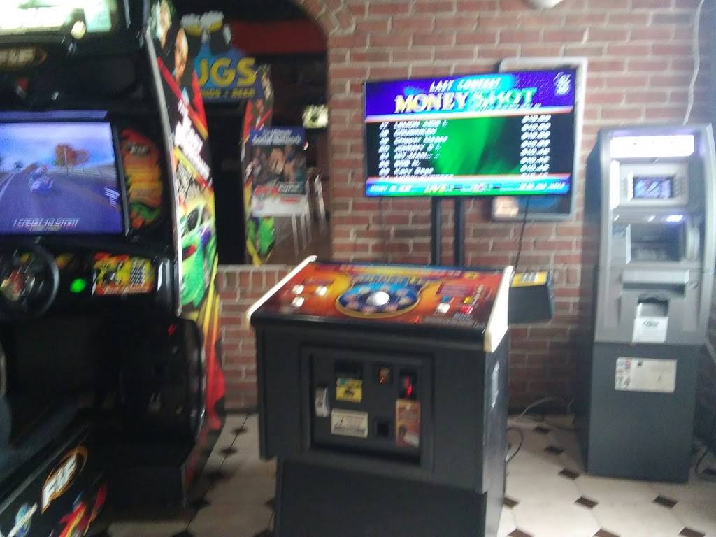 Midtown Pizza | restaurant | 955 Eisenhower Blvd, Harrisburg, PA 17111, USA | 7179826169 OR +1 717-982-6169