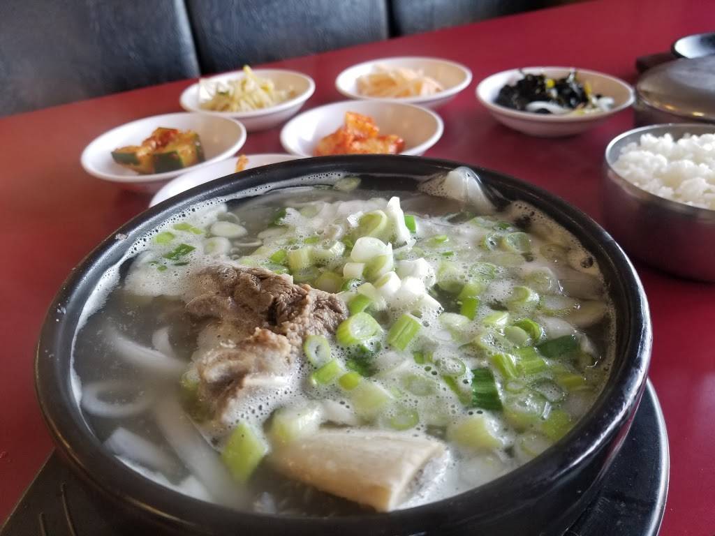 E Tae Won Express | restaurant | 594 S Reilly Rd #100, Fayetteville, NC 28314, USA | 9108671077 OR +1 910-867-1077