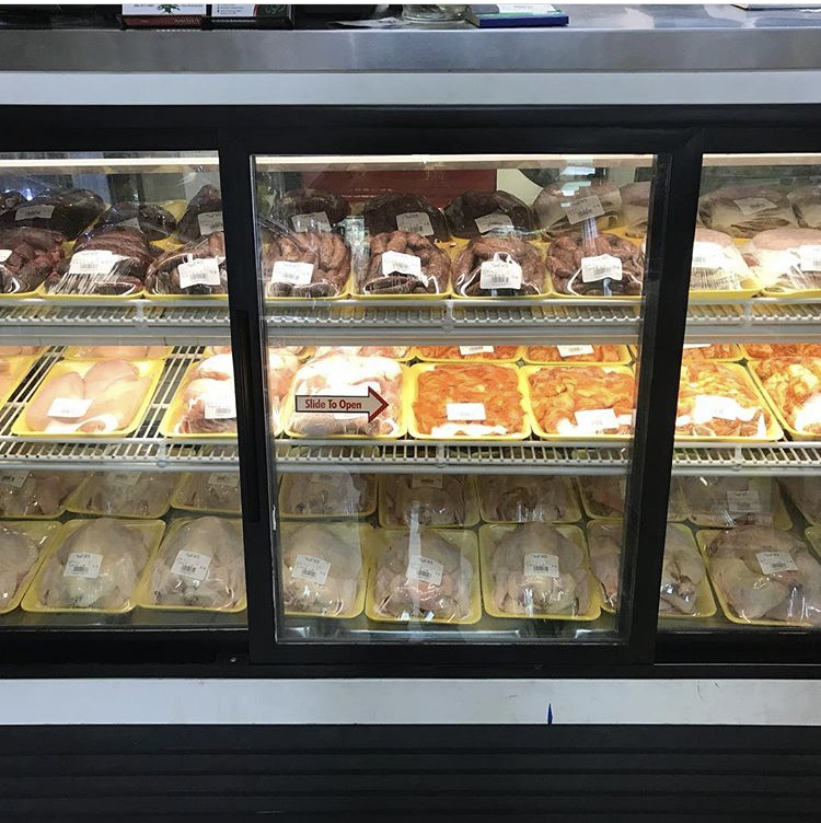 Lebanon Halal Meat | restaurant | 8261 Richmond Ave suite k, Houston, TX 77063, USA | 3463173581 OR +1 346-317-3581