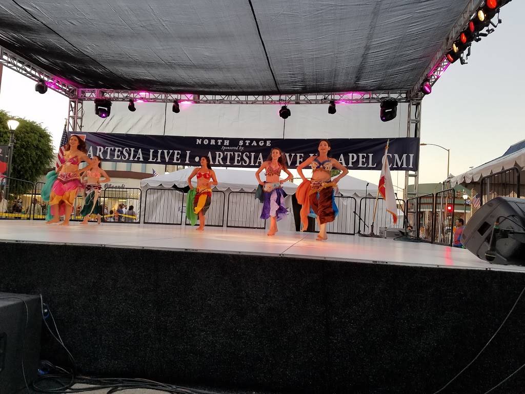 Pizza Hut | restaurant | 18325 Pioneer Blvd, Artesia, CA 90701, USA | 5628098811 OR +1 562-809-8811