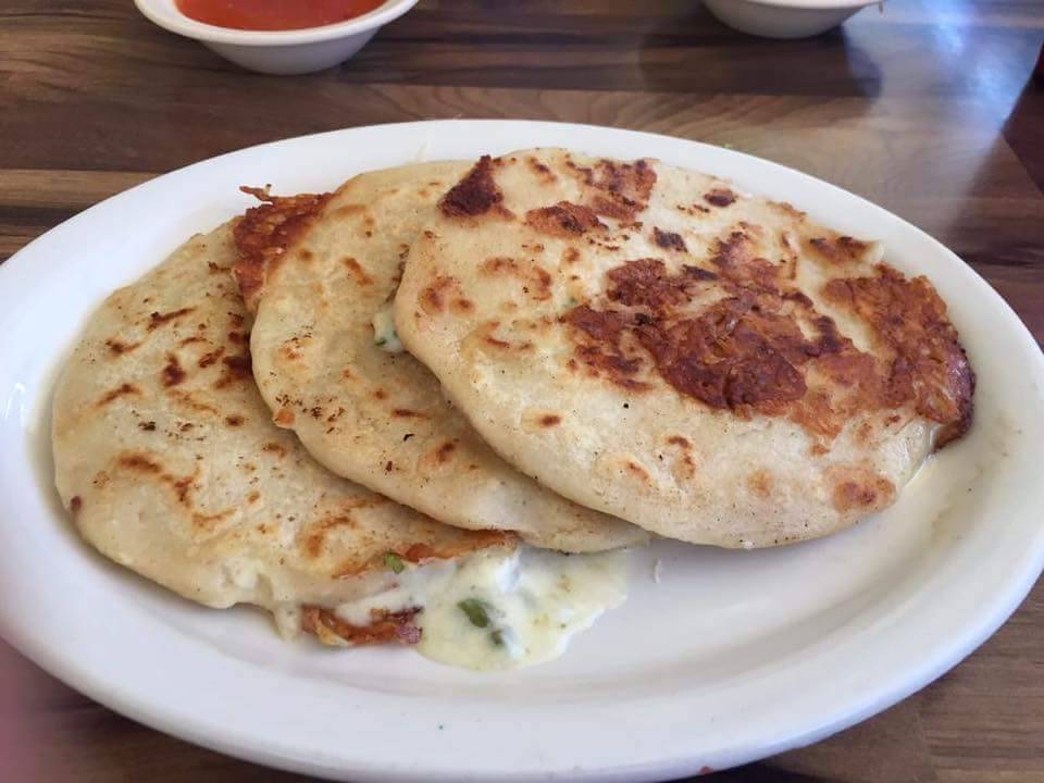 Mama Olgas Tamales and Fine Mexican Food | restaurant | 905 W Hatcher Rd, Phoenix, AZ 85021, USA | 6029971405 OR +1 602-997-1405