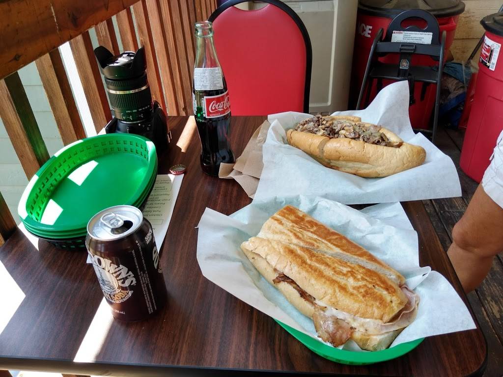 Bellas Italian Deli | meal takeaway | 34 E 1st St, Nederland, CO 80466, USA | 3032581113 OR +1 303-258-1113