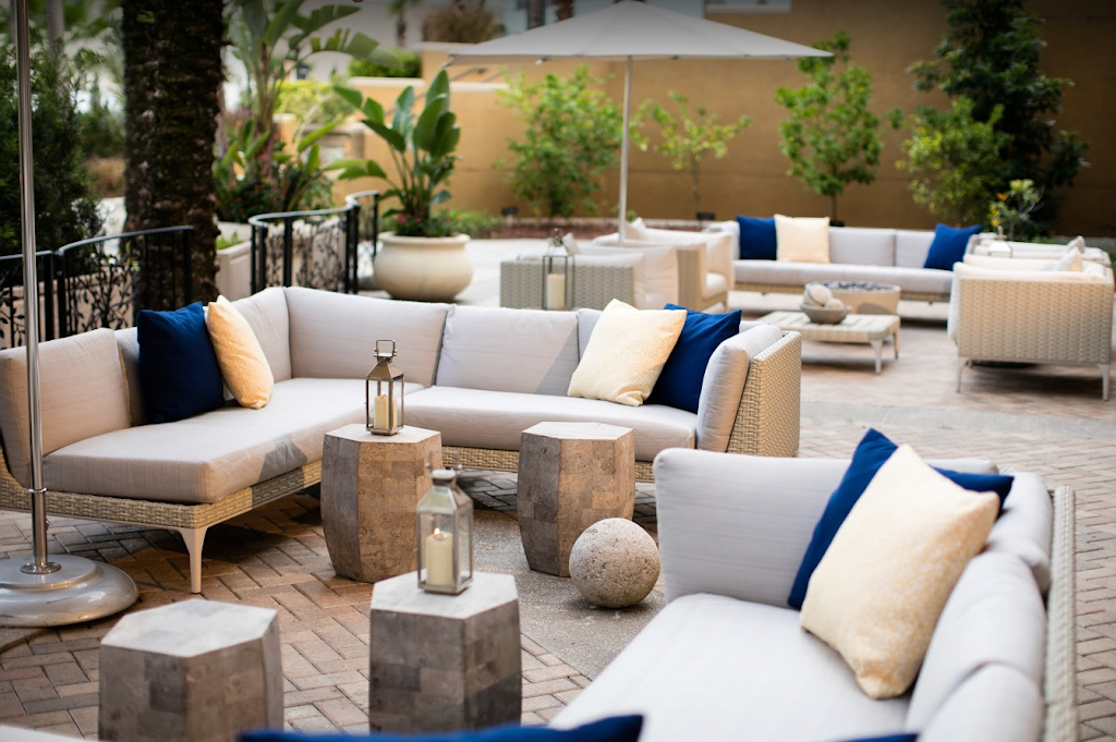 Gabriellas | restaurant | 4200 Jim Walter Blvd, Tampa, FL 33607, USA | 8133133245 OR +1 813-313-3245