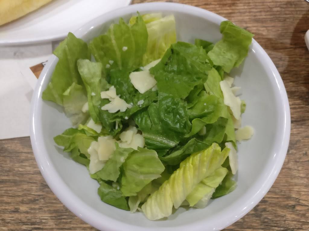 Fazolis | restaurant | 899 N Green River Rd, Evansville, IN 47715, USA | 8124749167 OR +1 812-474-9167