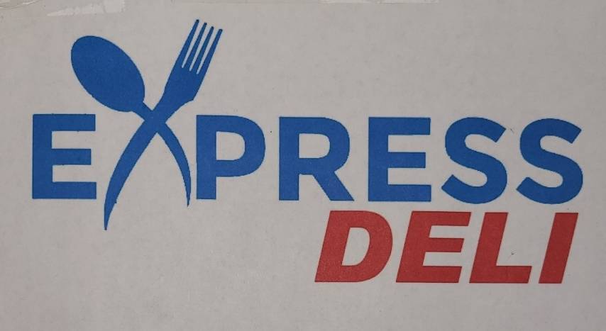 Express Deli | restaurant | 11503 Southwest Fwy, Houston, TX 77031, USA | 2817045653 OR +1 281-704-5653