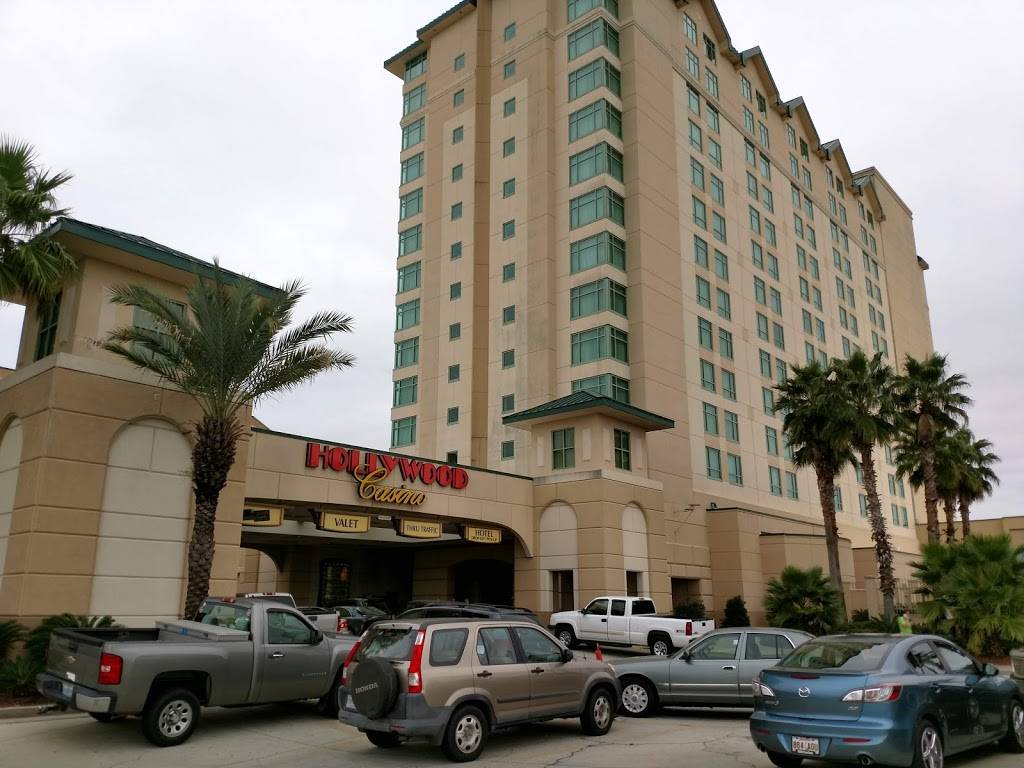 Epic Buffet | restaurant | 711 Hollywood Blvd, Bay St Louis, MS 39520, USA | 8667582591 OR +1 866-758-2591