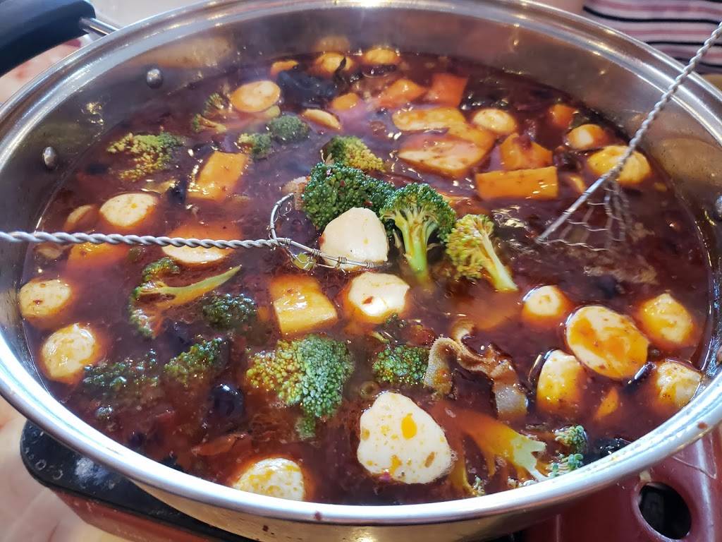 Uncle Sun | restaurant | 100 S Linn St, Iowa City, IA 52240, USA | 3193381038 OR +1 319-338-1038