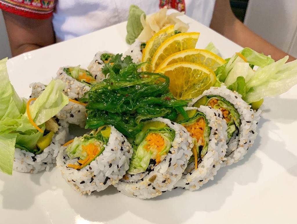 Lanna Thai | restaurant | 4300 U.S. Hwy 1 #205, Jupiter, FL 33477, USA | 5616941443 OR +1 561-694-1443