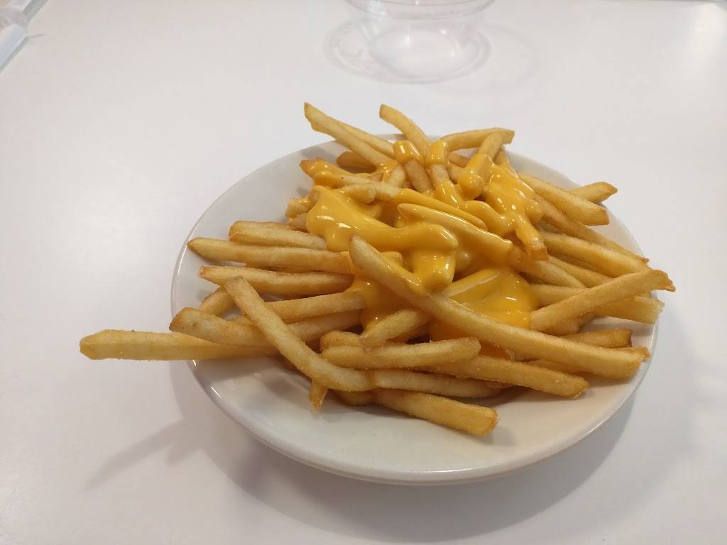 Steak n Shake | restaurant | 2001 Colby Taylor Dr, Richmond, KY 40475, USA | 8596269300 OR +1 859-626-9300