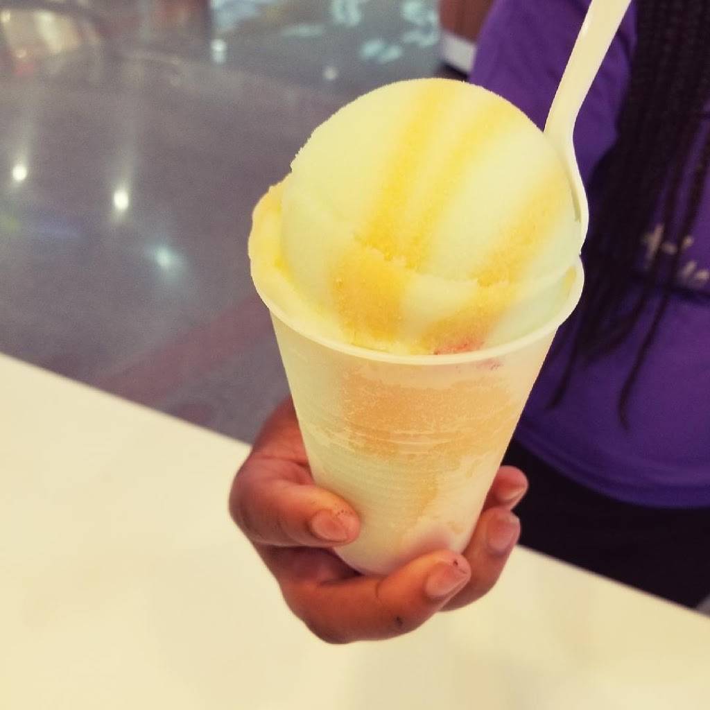 Boardwalk Cafe | restaurant | 4800 Briarcliff Rd NE Ste 1020, Atlanta, GA 30345, USA | 4702237693 OR +1 470-223-7693