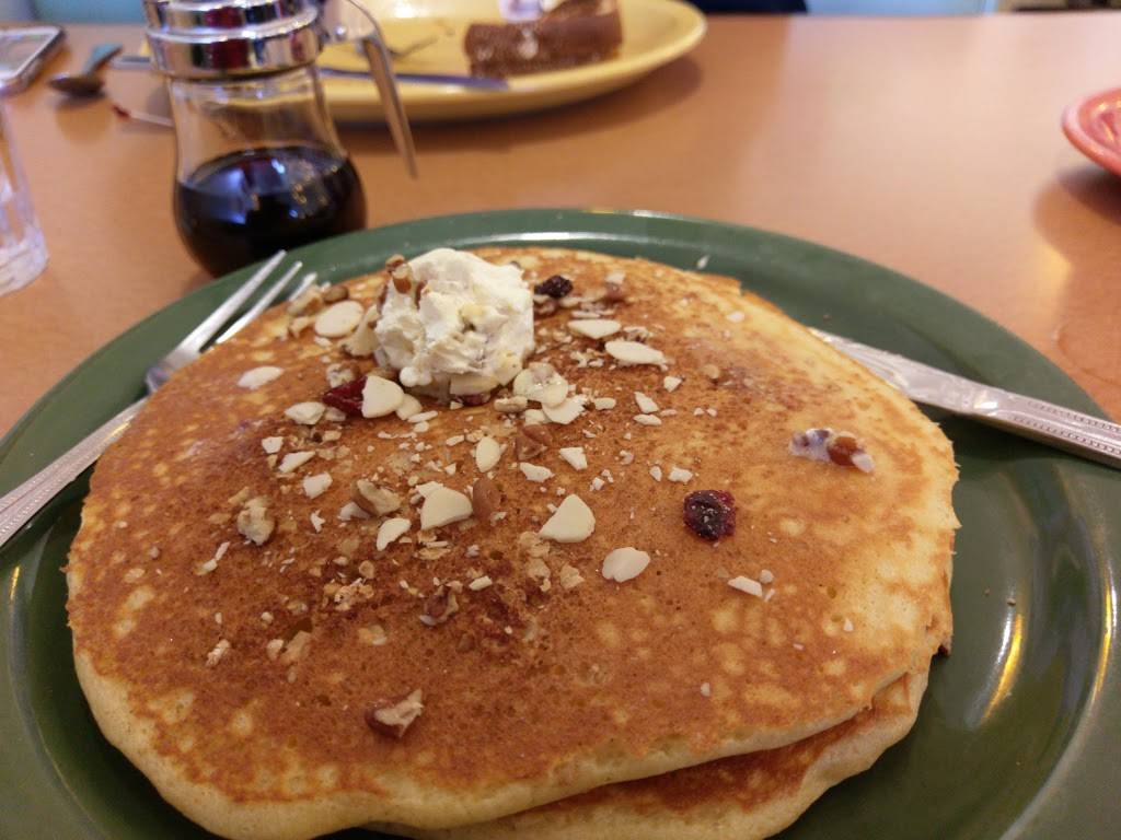 Scrambler Maries | cafe | 4345 Belden Village St NW, Canton, OH 44718, USA | 3304934800 OR +1 330-493-4800