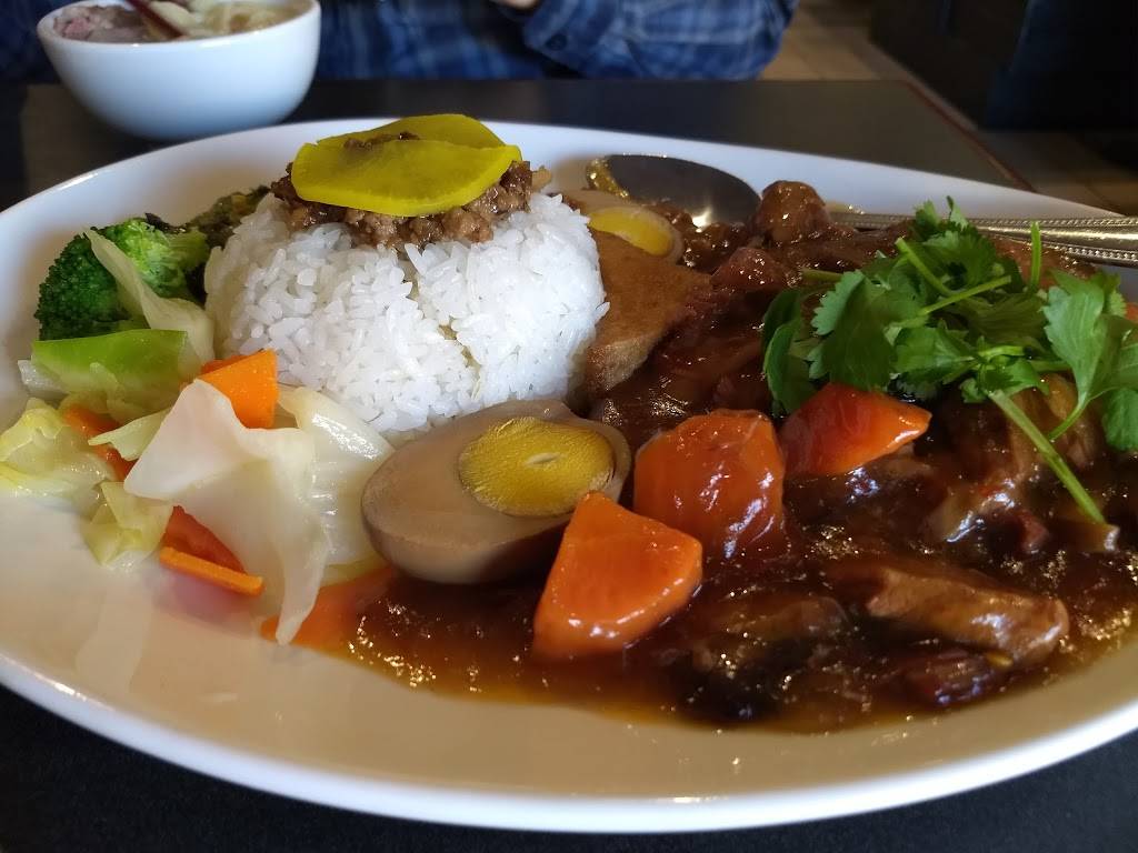 豫香缘 | restaurant | 140 W Valley Blvd, San Gabriel, CA 91776, USA | 6262802688 OR +1 626-280-2688