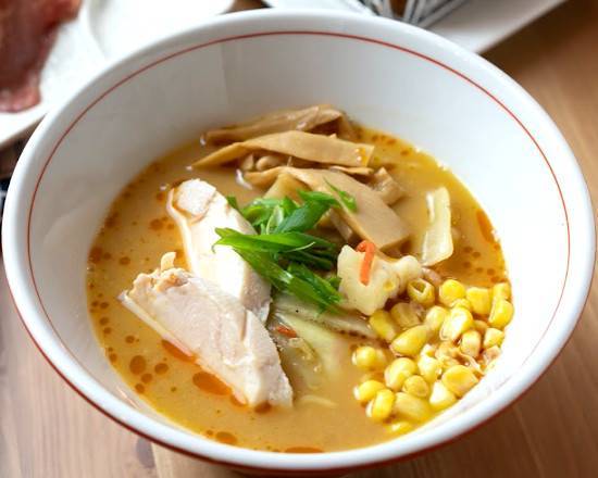 FUKU RAMEN | restaurant | 1800 McFarland Blvd E STE 420, Tuscaloosa, AL 35404, USA | 2056506169 OR +1 205-650-6169