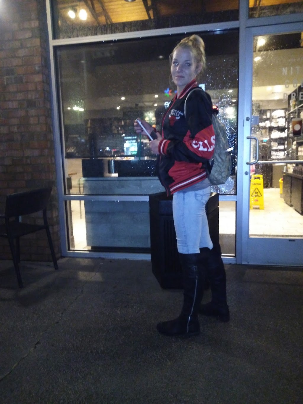 Starbucks | cafe | 575 Beal Pkwy NW, Fort Walton Beach, FL 32548, USA | 8508637827 OR +1 850-863-7827