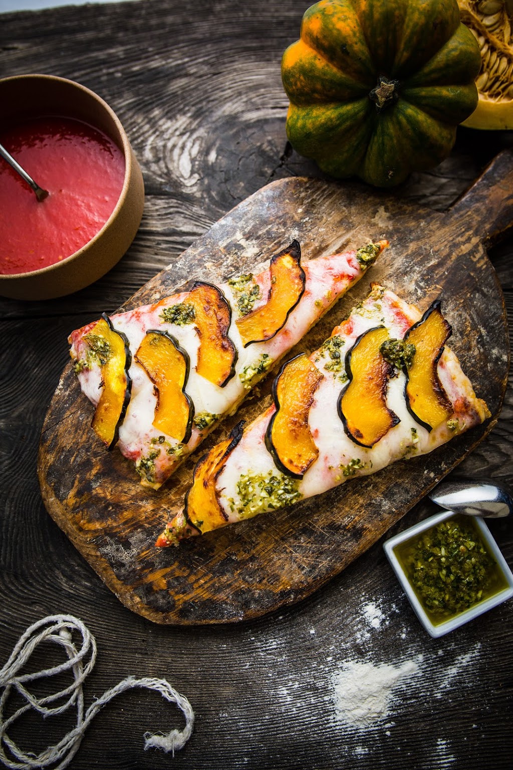 Pizzone | restaurant | 700 Welch Rd #110, Palo Alto, CA 94305, USA | 6502069089 OR +1 650-206-9089