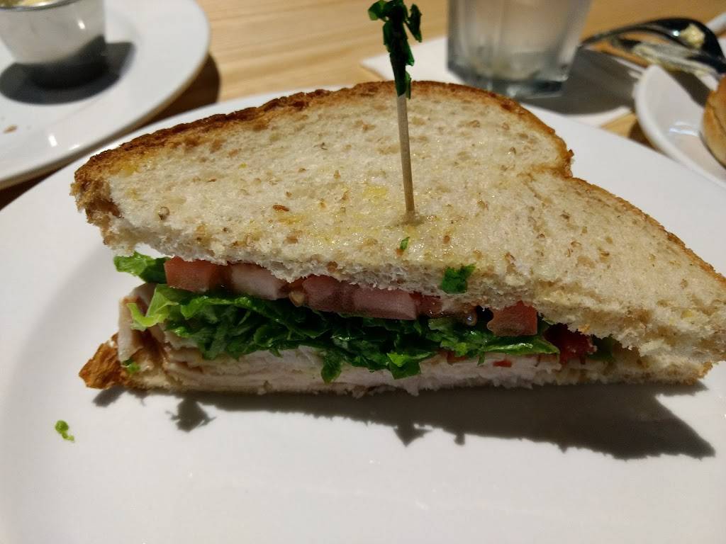 Aubreys | restaurant | 4333 Evan Green Plaza, Morristown, TN 37813, USA | 4236160900 OR +1 423-616-0900