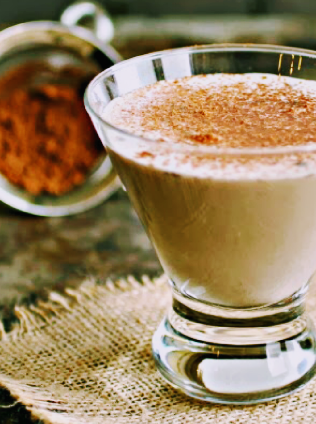 The Bar | restaurant | 117 Themis St, Cape Girardeau, MO 63703, USA | 5738033314 OR +1 573-803-3314