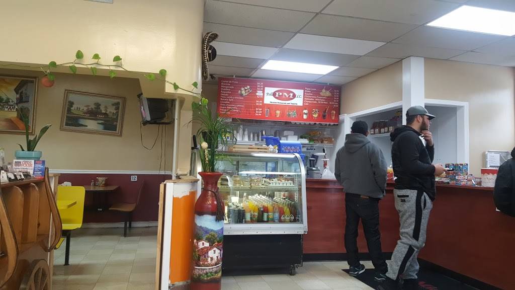 Pollo Michoacano | restaurant | 2134 W Washington St, Indianapolis, IN 46222, USA | 3179170666 OR +1 317-917-0666