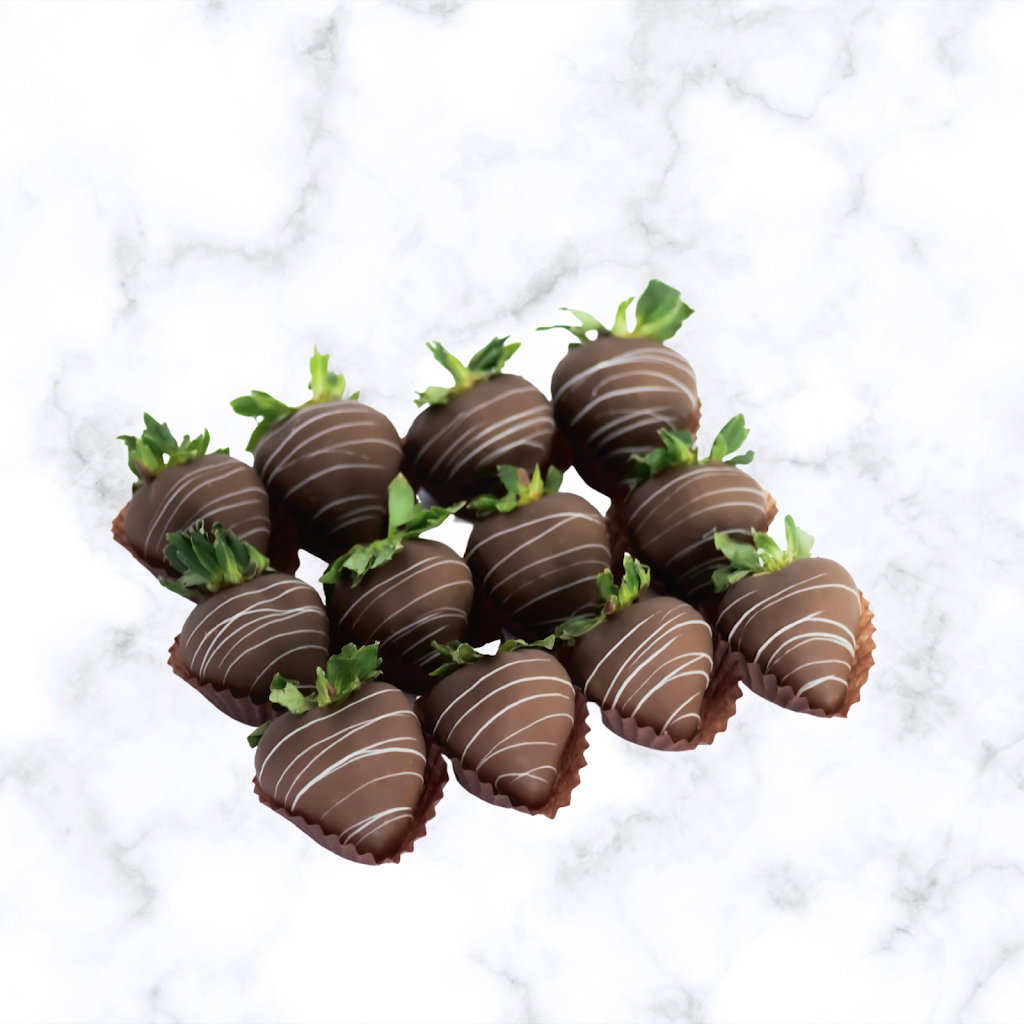 Tommys berries | restaurant | 1658 S Forum Dr #4318, Grand Prairie, TX 75052, USA | 6825541461 OR +1 682-554-1461