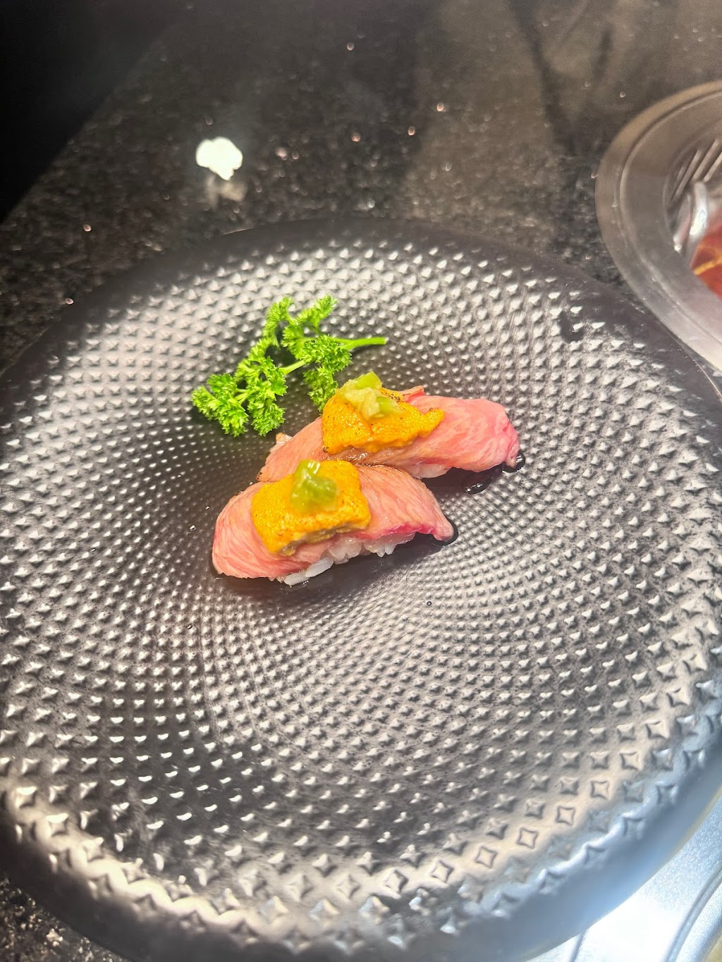 Prime Hot Pot | restaurant | 2415 Park Ave, Tustin, CA 92782, USA | 7143892221 OR +1 714-389-2221