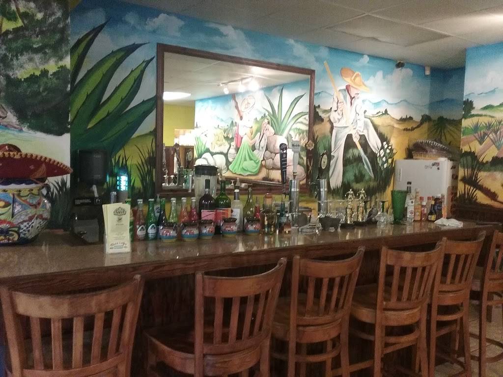 Casa Leon | restaurant | 2260 Mayport Rd, Jacksonville, FL 32233, USA | 9042461729 OR +1 904-246-1729