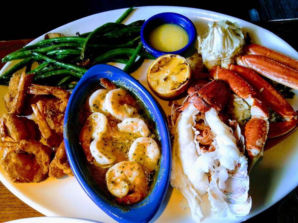 Red Lobster | restaurant | 9011 Snowden Square Dr, Columbia, MD 21046, USA | 4102901677 OR +1 410-290-1677