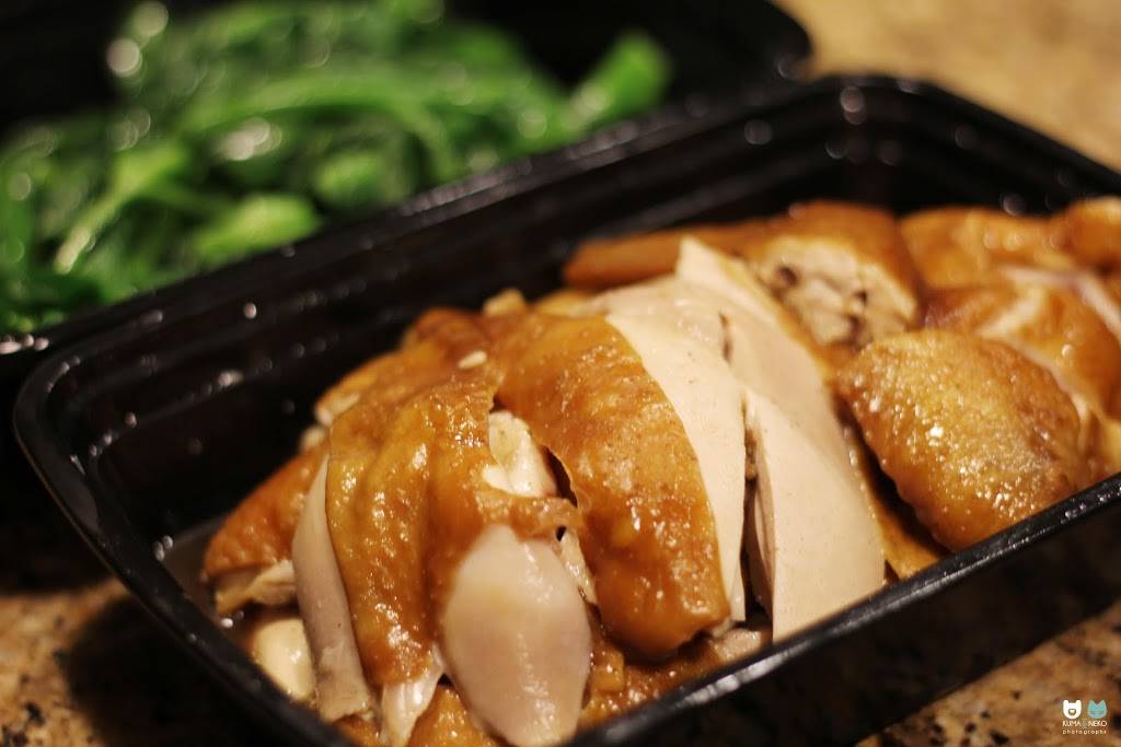 Tasty Box HKBBQ | restaurant | 2769 S Diamond Bar Blvd, Diamond Bar, CA 91765, United States | 9094680980 OR +1 909-468-0980