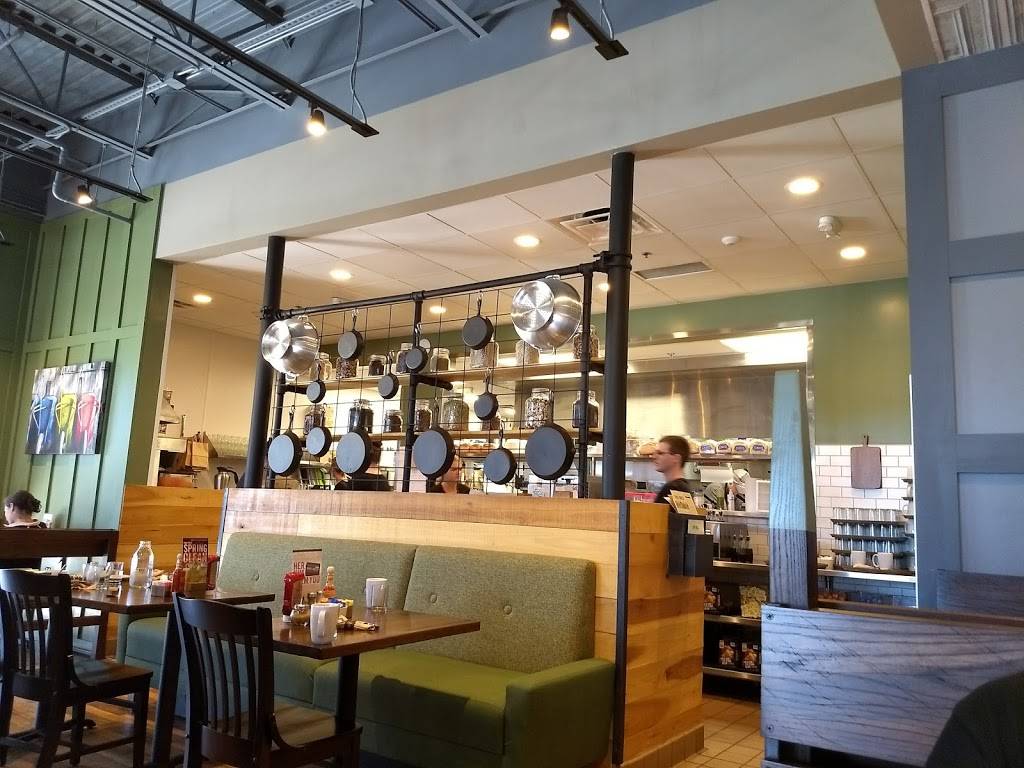 First Watch - Brooksville | restaurant | 12332 Cortez Blvd Ste. 300, Brooksville, FL 34613, USA | 3522401553 OR +1 352-240-1553