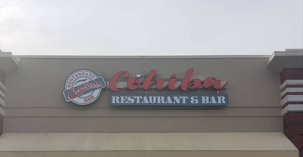 COHIBA Restaurant and Bar | restaurant | 1296 S Battlefield Blvd Suite 108, Chesapeake, VA 23322, USA | 7574100634 OR +1 757-410-0634