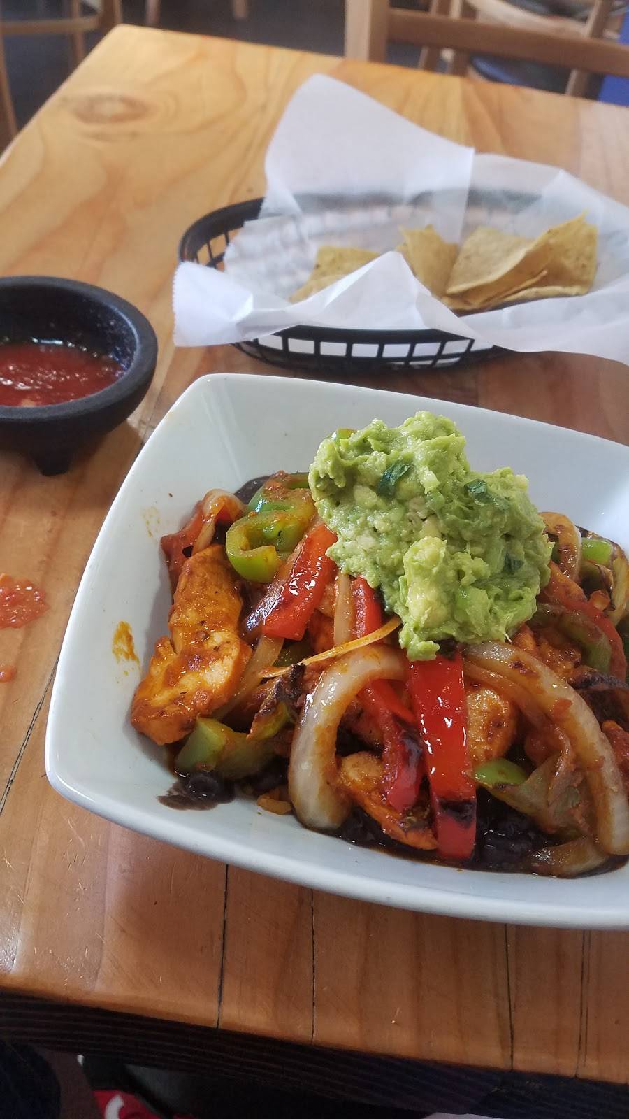 Kayndaves | restaurant | 15246 Sunset Blvd, Pacific Palisades, CA 90272, USA | 3104598118 OR +1 310-459-8118