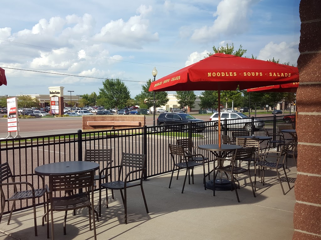 Noodles and Company | restaurant | 5005 S Louise Ave, Sioux Falls, SD 57108, USA | 6056101439 OR +1 605-610-1439