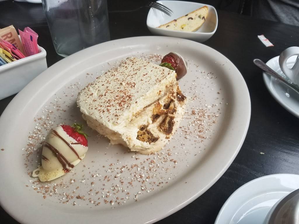 Pazzo MMX | restaurant | 141 W Front St, Red Bank, NJ 07701, USA | 7327474551 OR +1 732-747-4551