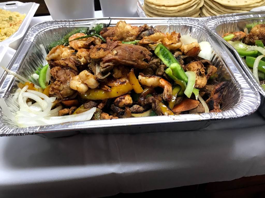 Latino | restaurant | 2740 Valwood Pkwy #101, Farmers Branch, TX 75234, USA | 9726204954 OR +1 972-620-4954