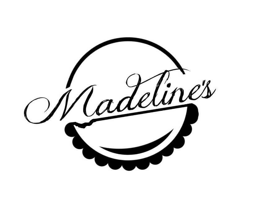 Madelines Empanaderia | restaurant | 48 Middletown Ave, New Haven, CT 06513, USA | 2039904348 OR +1 203-990-4348