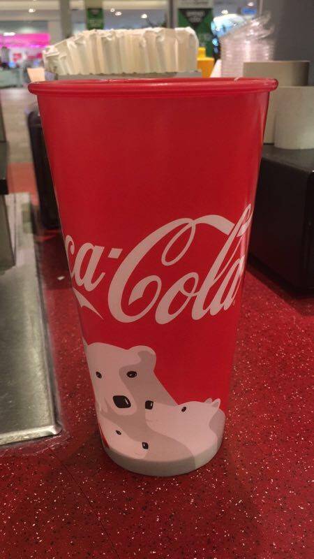 Thai Express | restaurant | 6737 Springfield Mall, Springfield, VA 22150, USA | 6014217785 OR +1 601-421-7785