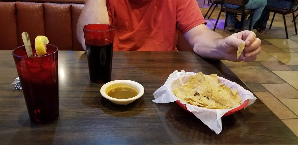 Spanish Kitchen | restaurant | 2960 N Main St, Las Cruces, NM 88001, USA | 5755264275 OR +1 575-526-4275