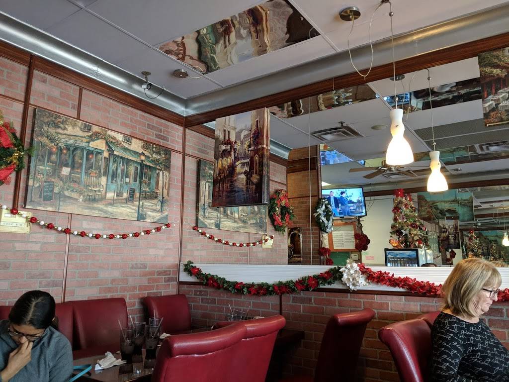 A TASTE OF EUROPE CREPES | meal takeaway | 119 W Auburn Rd, Rochester Hills, MI 48307, United States | 2485642384 OR +1 248-564-2384