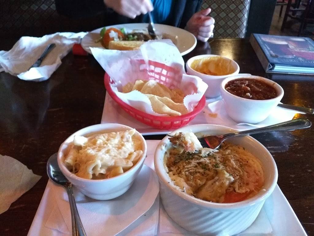 Baker Street Pub & Grill | restaurant | 3003 S Lamar Blvd, Austin, TX 78704, USA | 5126919140 OR +1 512-691-9140