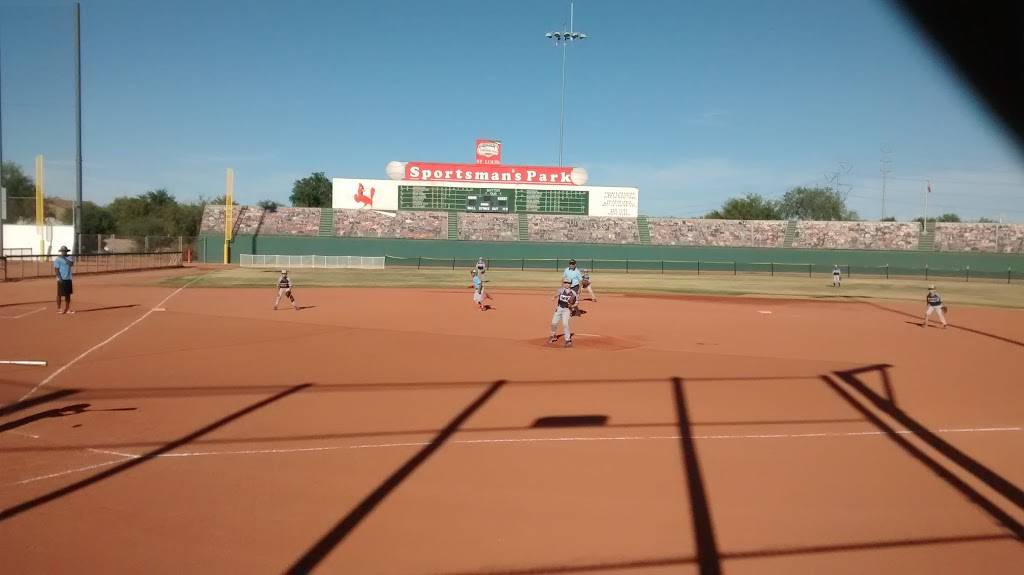 Cactus Yards | restaurant | 4536 E Elliot Rd, Gilbert, AZ 85234, USA | 4805036640 OR +1 480-503-6640