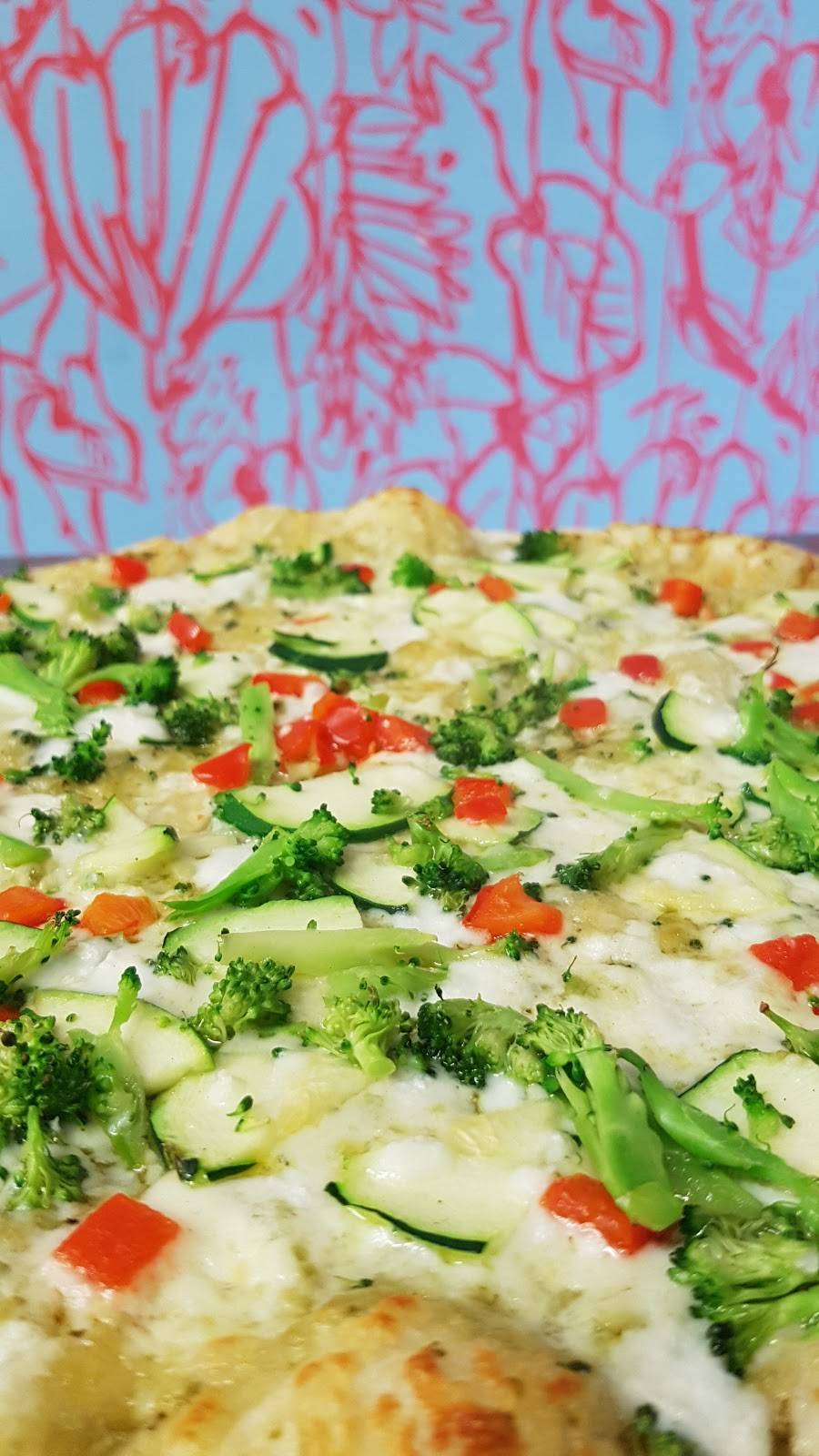 The Night Kitchen | meal delivery | 168 Hunter St W, Peterborough, ON K9H 2L2, Canada | 7057410300 OR +1 705-741-0300