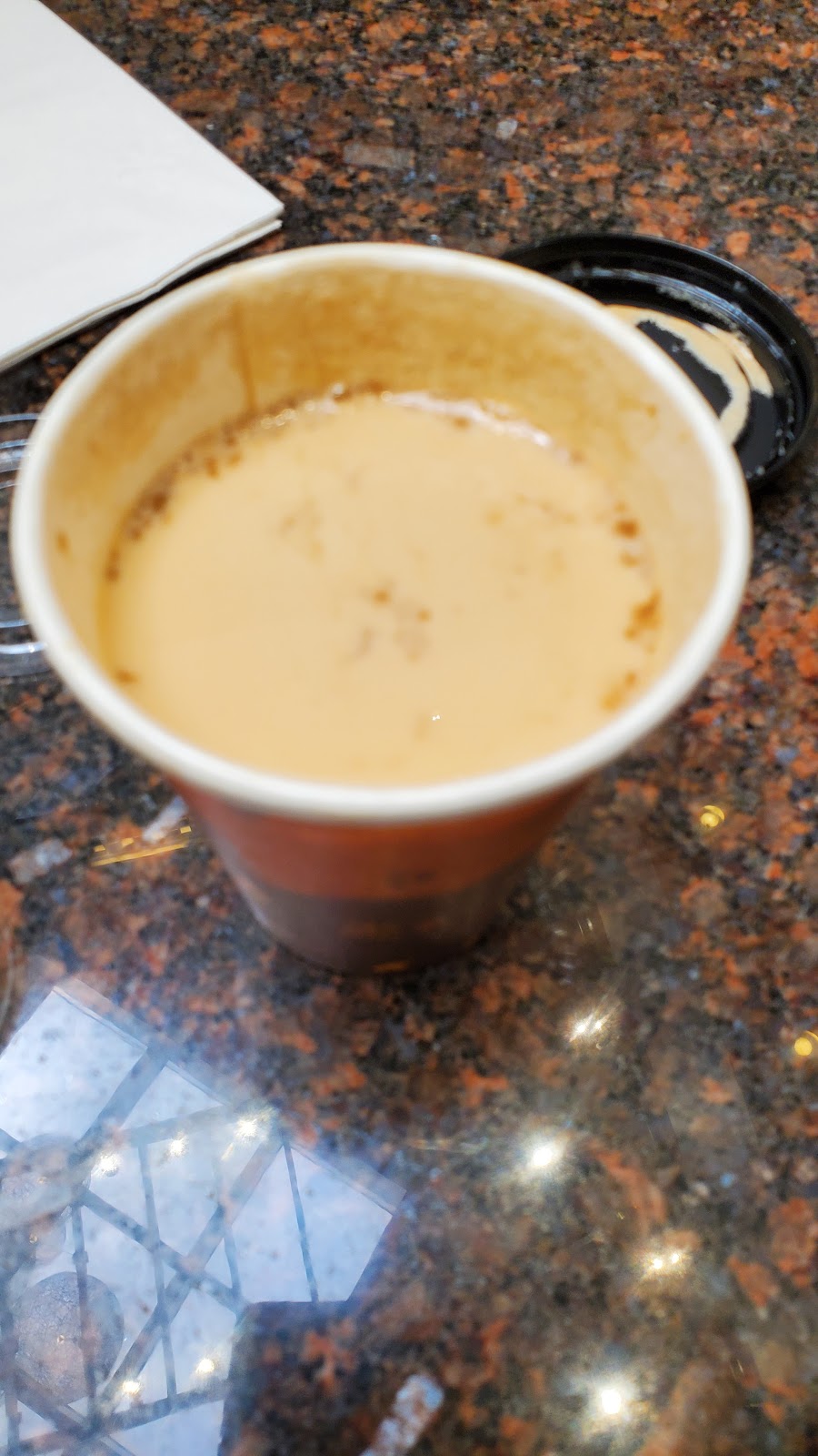 Curry In A Hurry Crown Center | restaurant | 2405 Grand Blvd, Kansas City, MO 64108, USA | 9132609021 OR +1 913-260-9021