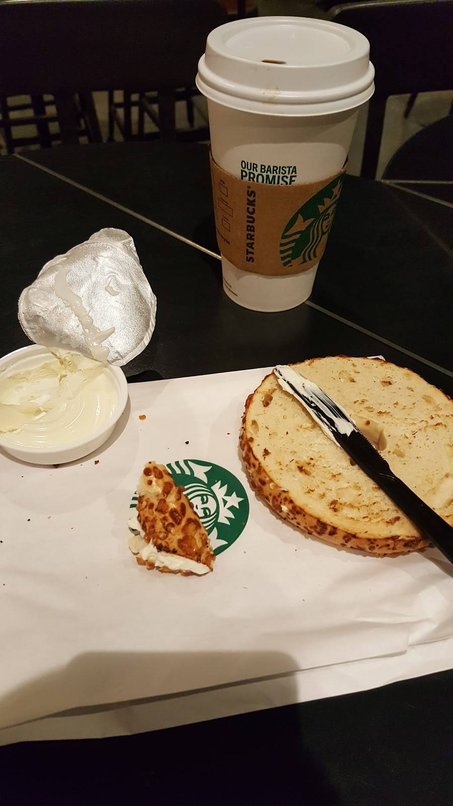 Starbucks | cafe | 224 Buan St, Tomah, WI 54660, USA | 6088550736 OR +1 608-855-0736