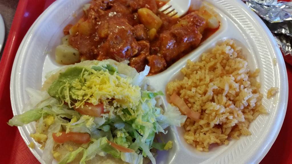 Tio Dan Café Puffy Tacos N Fish | restaurant | 105 E Old Settlers Blvd #101, Round Rock, TX 78664, USA | 5122467733 OR +1 512-246-7733