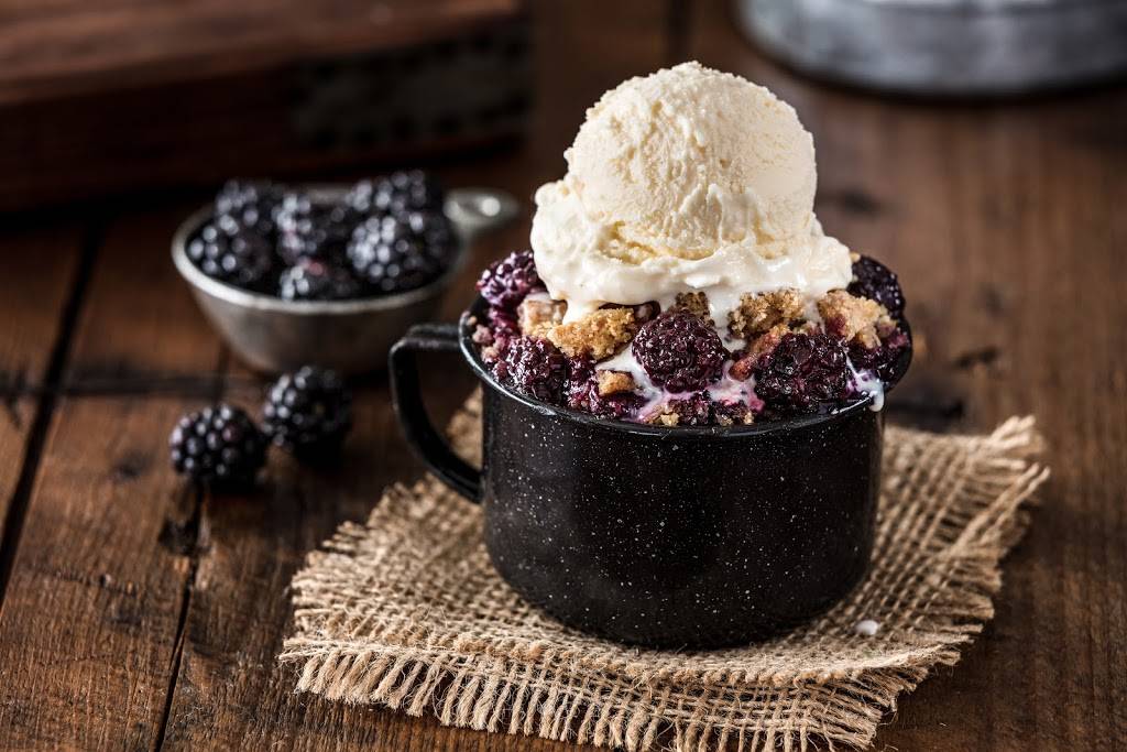 Cowboy Chicken | meal delivery | 3450 E Hebron Pkwy, Carrollton, TX 75010, USA | 9722672000 OR +1 972-267-2000