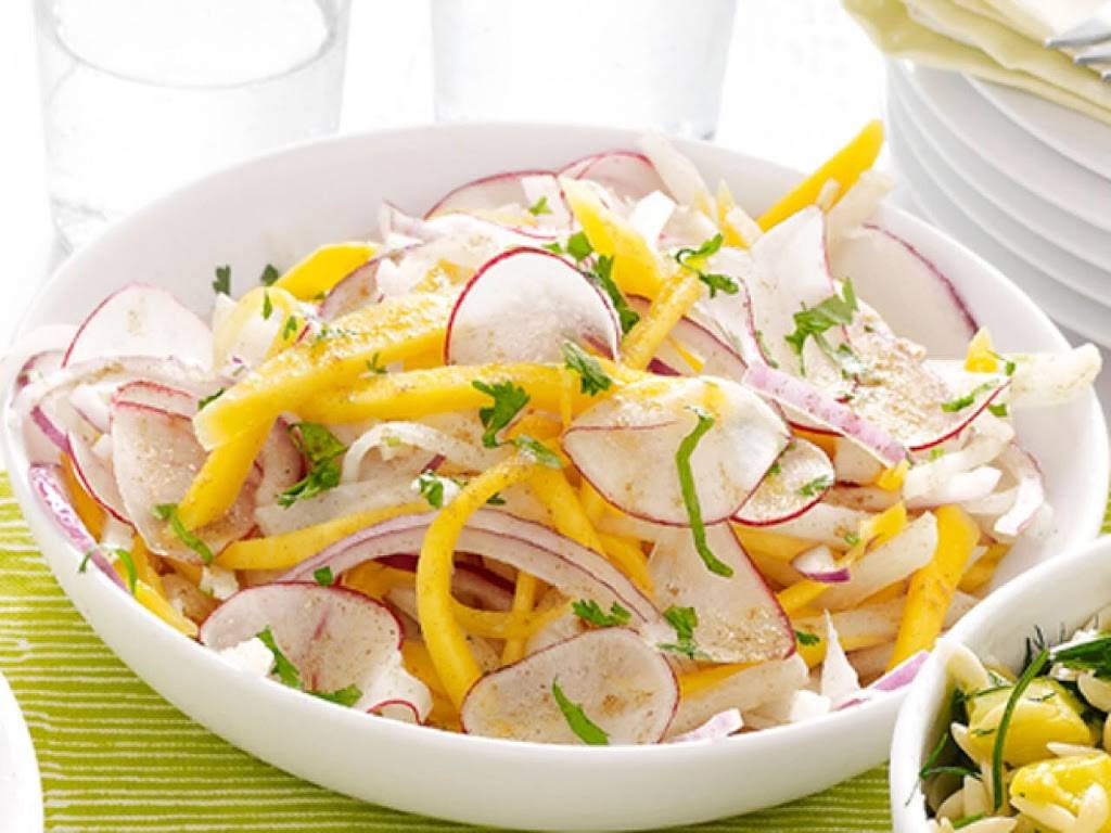 Gabys Mediterranean On Culver | meal delivery | 2901 S La Cienega Blvd, Culver City, CA 90232, USA | 3102028122 OR +1 310-202-8122