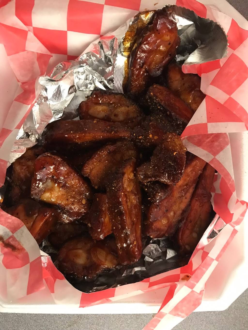 Shi-Rock Gourmet | restaurant | 1134 Broadway Ct, Rockford, IL 61104, USA | 7794231982 OR +1 779-423-1982